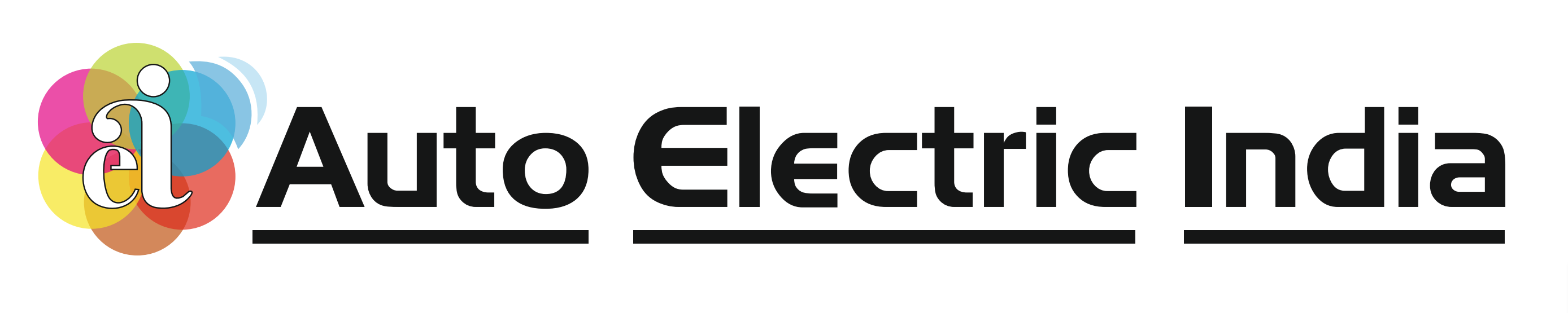 autoelectricindia