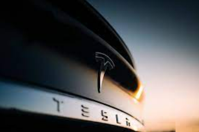 Tesla to Begin Hire in India for Low-Cost EV Production and Launch