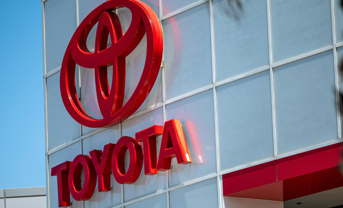 Toyota’s $1.5 billion partnership with LG Energy Solution will drive electric vehicle innovation and sustainability in the automotive industry.