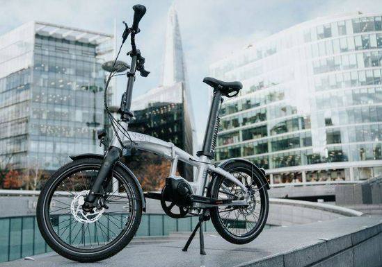 Best Electric Bikes of 2025: Top Picks at Every Price Point.