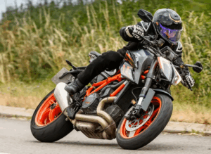 MCN Law June Round-Up 2025