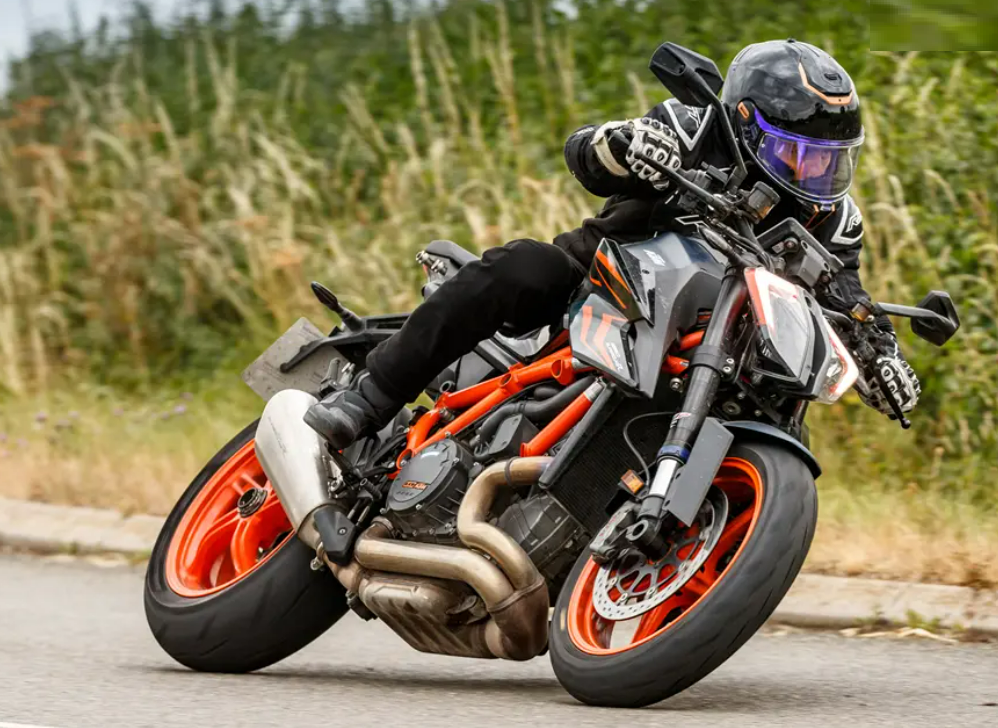 MCN Law June Round-Up 2025